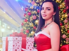 Come check Juliahayes