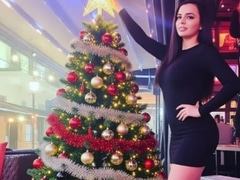 Come check Juliahayes