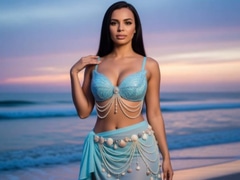 Come check Juliahayes