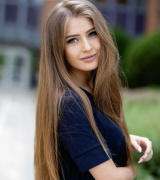 Come check Tenderlucy