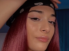 Come check Redgurl