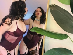 Come check Dutchmilf