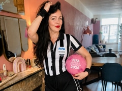 Come check Dutchmilf