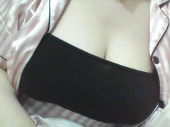 Come check Honeycam