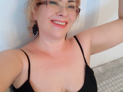 Come check Mariamiaxxx