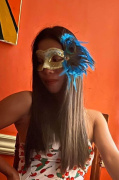 Come check Asianbeauty