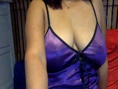 Kom kijken Missbeautyxx