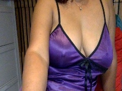 Kom kijken Missbeautyxx