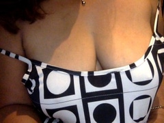 Kom kijken Missbeautyxx