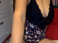 Kom kijken Missbeautyxx
