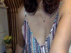 Kom kijken Missbeautyxx