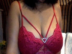 Kom kijken Missbeautyxx