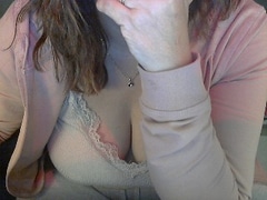 Kom kijken Missbeautyxx