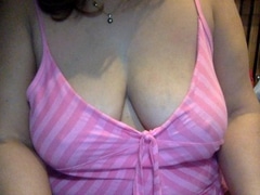 Kom kijken Missbeautyxx