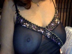 Kom kijken Missbeautyxx