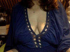 Kom kijken Missbeautyxx