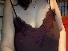 Kom kijken Missbeautyxx