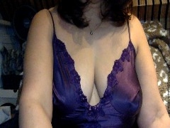 Kom kijken Missbeautyxx