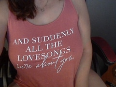 Kom kijken Missbeautyxx