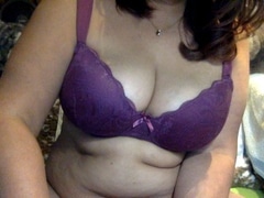 Kom kijken Missbeautyxx