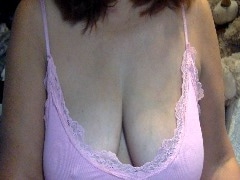 Kom kijken Missbeautyxx