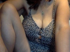 Kom kijken Missbeautyxx