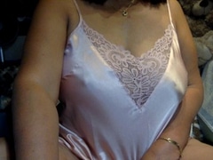 Kom kijken Missbeautyxx