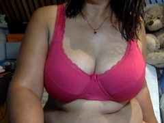 Kom kijken Missbeautyxx