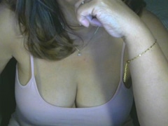 Kom kijken Missbeautyxx