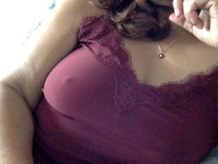 Kom kijken Missbeautyxx