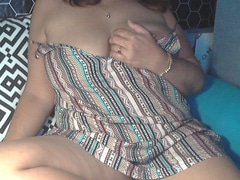 Kom kijken Missbeautyxx