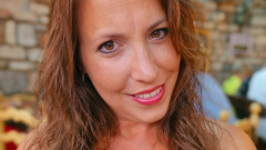 Come check Daphne-laat