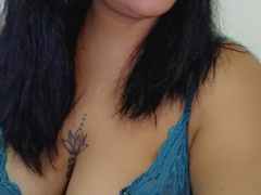 Kom kijken Sweetalex