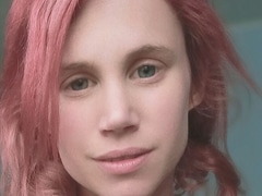 Kom kijken Inkeredheaded