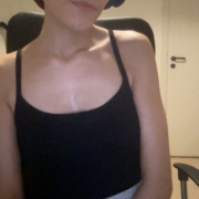Come check Petitelily1993