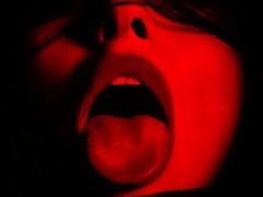 Come check Katysunmood