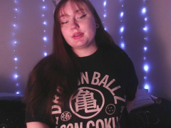 Come check Rileykiss