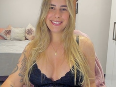 Come check Lieke-