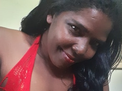 Come check Sayonaria