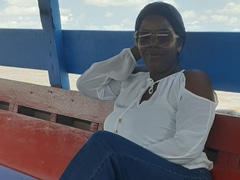 Come check Sayonaria