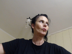 Come check Gannasparks