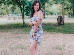 Come check Onejuicybuns