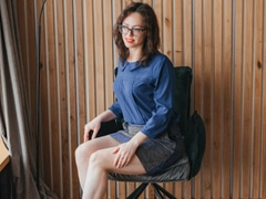 Come check Onejuicybuns