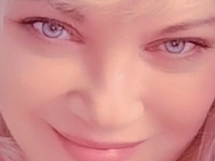 Come check Flowerbird