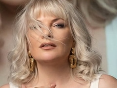 Come check Flowerbird