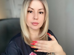 Come check Crystalleyess