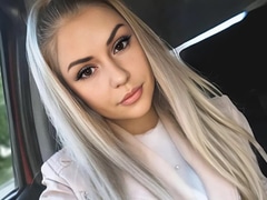Come check Crystalleyess