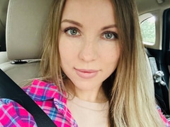 Come check Cocosweetty