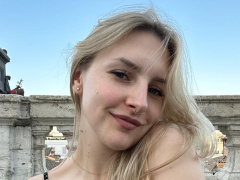 Come check Ilusioncats