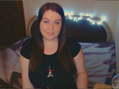 Come check Luckyninahot